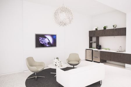 Spence Diamonds - The Domain - Austin, TX