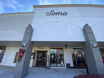 Soma