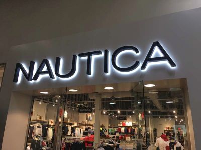 photo aug 09  9 40 am